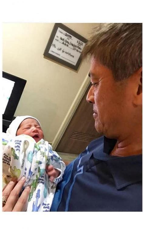 marvic valentin sotto ii|Vic Sotto .